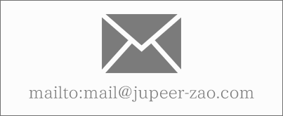 mailto:mail@jupeer-zao.com